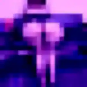 Sexy Uranie, 29 ans à Chanverrie - voir sa photo