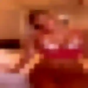 Profil de Ketty à Chaponost (25 ans) - rencontre cougar sans inscription