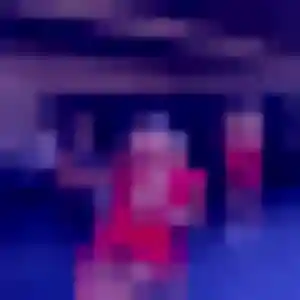 Touria, 37 ans, connectée à Chaponost pour un rencontre cougar