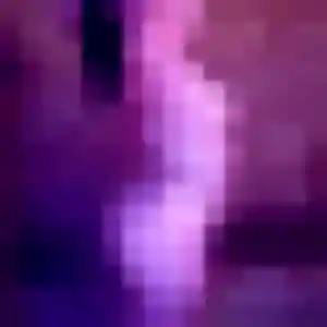 Belle Ilona, 29 ans à Charbonnières-les-Bains - la contacter