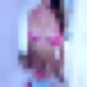 Profil de Daphne à Charenton-le-Pont (34 ans) - rencontre cougar discret