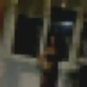 Alicia, 25 ans, dispo pour rencontre cougar à Charleville-Mézières