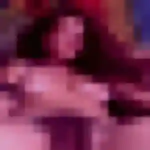 Découvre Capucine, 22 ans à Charleville-Mézières gratuitement