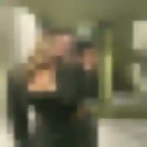 Emilie, femme de 45 ans veut rencontre cougar à Charnay-lès-Mâcon