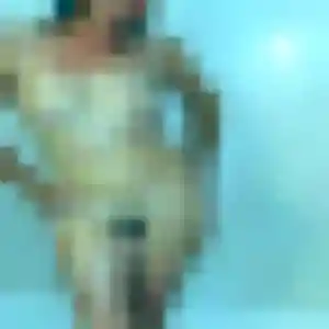 Sexy Kenza, 41 ans à Charnay-lès-Mâcon - la contacter