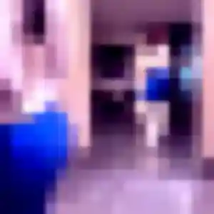 Charmante Leila, 23 ans à Charnay-lès-Mâcon - découvrir son profil