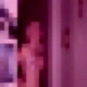 Photo sexy de Marie-Ange, 45 ans à Charnay-lès-Mâcon - rencontre sans lendemain
