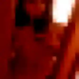 Phoebe, 23 ans, disponible à Charnay-lès-Mâcon pour une rencontre coquine