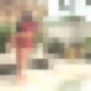 Rachida de Charnay-lès-Mâcon, 31 ans - rencontre cougar discret