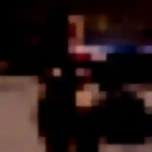 Charmante Alicia, 39 ans à Chartres-de-Bretagne - découvrir son profil