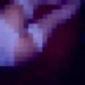 Bernadette, 43 ans, connectée à Chartres-de-Bretagne pour un rencontre cougar