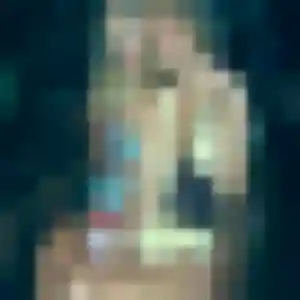 Clemence, fille de 40 ans cherche rencontre cougar à Chartres-de-Bretagne