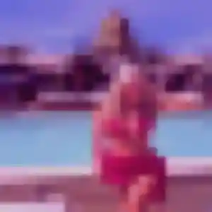 Photo sexy de Margot, 29 ans à Chartres-de-Bretagne - rencontre coquine