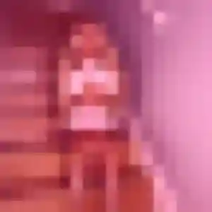 Sexy Clarisse, 20 ans à Chartres - découvrir son profil