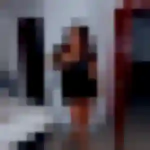 Anne-Marie, 23 ans, disponible à Charvieu-Chavagneux pour un rencontre cougar