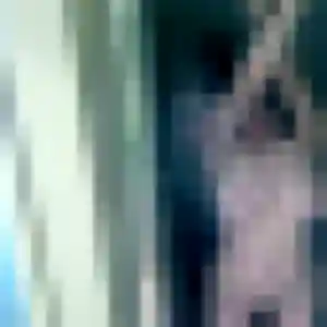 Claire (35 ans) à Charvieu-Chavagneux propose une rencontre ce soir