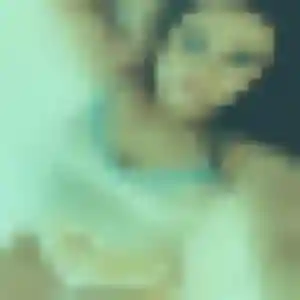 Lola, femme de 40 ans cherche rencontre cougar à Charvieu-Chavagneux