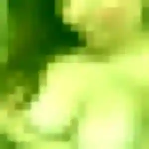 Tatyana (28 ans) à Charvieu-Chavagneux cherche un rencontre cougar rapidement
