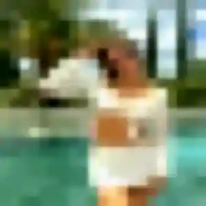 Louisa, 24 ans, disponible à Chasse-sur-Rhône pour une rencontre coquine