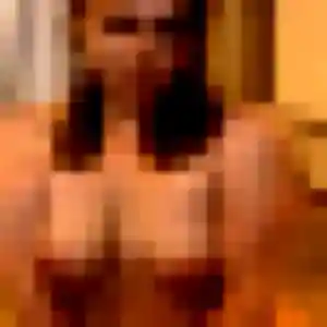Photo de Ximena à Chasse-sur-Rhône (27 ans) - rencontre cougar sans inscription