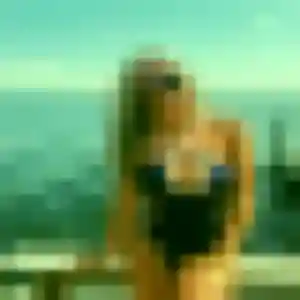 Photo de Louna à Chassieu (45 ans) - rencontre cougar gratuit