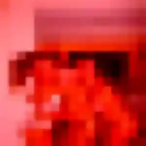 Contacte Melodie, 26 ans à Chassieu en privé