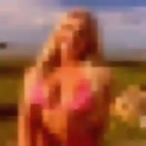 Photo exclusive de Uranie, 35 ans à Chassieu - rencontre coquine