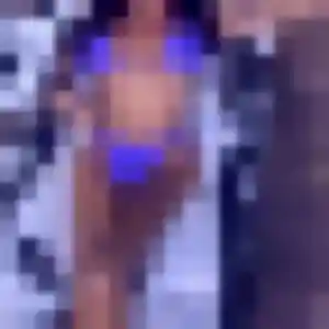 Photo perso de Cindy, 20 ans à Château-Arnoux-Saint-Auban - rencontre coquine