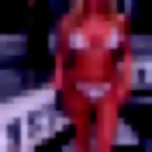 Colombe, 34 ans, cherche un rencontre cougar à Château-Arnoux-Saint-Auban
