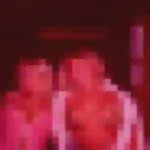 Giulia, femme de 24 ans cherche rencontre cougar à Château-Arnoux-Saint-Auban