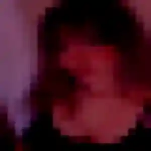 Perrine (36 ans) à Château-Arnoux-Saint-Auban propose une rencontre maintenant