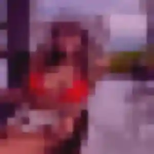 Zineb, femme de 21 ans veut rencontre cougar à Château-Arnoux-Saint-Auban