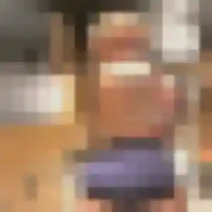 Estee, 39 ans, dispo pour rencontre cougar à Château-Gontier-sur-Mayenne
