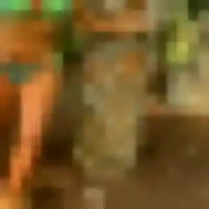 Hyacinthe, 32 ans, connectée à Château-Gontier-sur-Mayenne pour un rencontre cougar