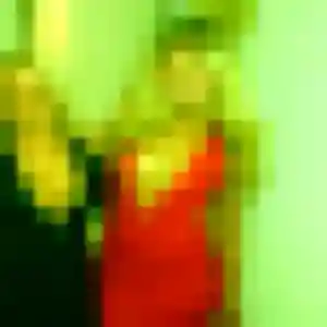 Photo sexy de Sofia, 42 ans à Château-Gontier-sur-Mayenne - rencontre coquine