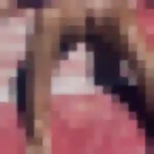 rencontre cougar à Château-Thierry : photo de Inaya, 43 ans - accès libre