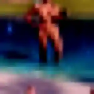 Sexy Kenza, 34 ans à Château-Thierry - la contacter