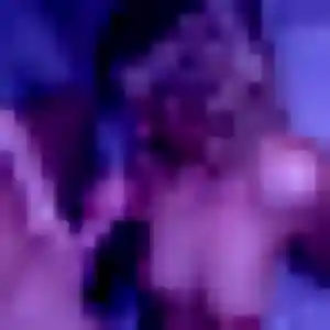 Photo de Romane à Château-Thierry (35 ans) - rencontre cougar anonyme