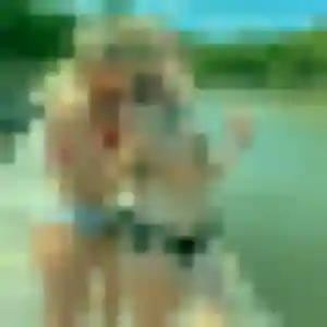 Rose-Marie, 41 ans, en ligne à Château-Thierry pour un rencontre cougar
