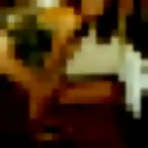 Photo exclusive de Delice, 41 ans à Châteaubourg - rencontre sans lendemain