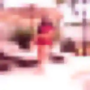 Faustine (38 ans) à Châteaubourg propose un rencontre cougar rapidement