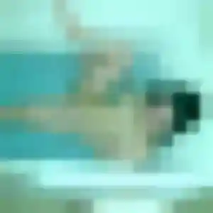 Isaure, 41 ans, dispo pour rencontre cougar à Châteaubourg