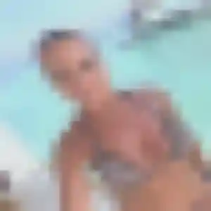 Découvre Vanessa, 34 ans à Châteaubourg en privé