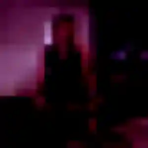 Photo de Lilou à Châteaubriant (40 ans) - rencontre cougar anonyme