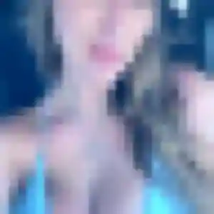 Rebecca de Châteaubriant, 32 ans - rencontre cougar sans lendemain