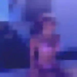 Rebecca, 33 ans, en ligne à Châteaubriant pour une rencontre coquine