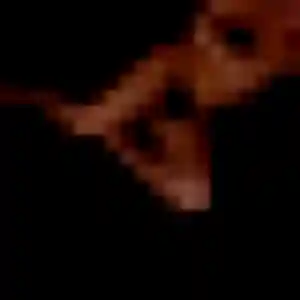 Photo perso de Regine, 34 ans à Châteaubriant - rencontre sans lendemain