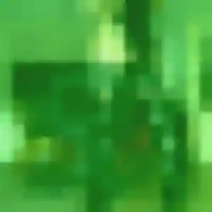 Alienor, femme de 32 ans cherche rencontre cougar à Châteaudun