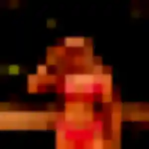 Irene, fille de 29 ans cherche rencontre cougar à Châteaudun