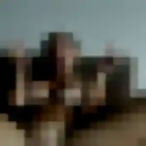 Profil de Verane à Châteaudun (29 ans) - rencontre cougar discret